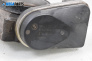 Дроселова клапа за BMW 7 Series E65 (11.2001 - 12.2009) 745 i, 333 к.с., № 1354 7 506 627-04
