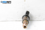 Маслен клапан за BMW 7 Series E65 (11.2001 - 12.2009) 745 i, 333 к.с.