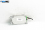 Модул за AIRBAG за BMW 5 Series E60 Touring E61 (06.2004 - 12.2010), № 65.77-6963024