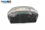 Километраж за BMW 5 Series E60 Touring E61 (06.2004 - 12.2010) 525 d, 177 к.с.