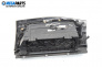 Жабка за BMW 5 Series E60 Touring E61 (06.2004 - 12.2010)