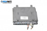 Модул за BMW 5 Series E60 Touring E61 (06.2004 - 12.2010), № 61.35-692731002