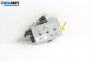 Airbag за BMW 5 Series E60 Touring E61 (06.2004 - 12.2010), 4+1 вр., комби, позиция: лява