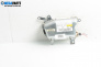 Airbag за BMW 5 Series E60 Touring E61 (06.2004 - 12.2010), 4+1 вр., комби, позиция: предна