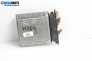 Компютър двигател за BMW 5 Series E60 Touring E61 (06.2004 - 12.2010) 525 d, 177 к.с., № 0281012190