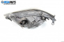 Фар за BMW 5 Series E60 Touring E61 (06.2004 - 12.2010), комби, позиция: дясна
