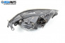 Фар за BMW 5 Series E60 Touring E61 (06.2004 - 12.2010), комби, позиция: лява