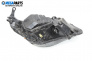 Фар за BMW 5 Series E60 Touring E61 (06.2004 - 12.2010), комби, позиция: лява