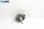 Халоген за BMW 5 Series E60 Touring E61 (06.2004 - 12.2010), комби, позиция: лява