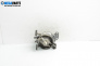 Халоген за BMW 5 Series E60 Touring E61 (06.2004 - 12.2010), комби, позиция: дясна