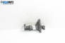 Пръскалка фар за BMW 5 Series E60 Touring E61 (06.2004 - 12.2010), позиция: лява