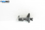 Пръскалка фар за BMW 5 Series E60 Touring E61 (06.2004 - 12.2010), позиция: дясна