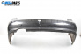Задна броня за BMW 5 Series E60 Touring E61 (06.2004 - 12.2010), комби
