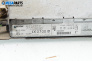 Bluetooth модул за BMW 5 Series E60 Touring E61 (06.2004 - 12.2010), № 84.21 6-975173-01