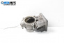Дроселова клапа за BMW 5 Series E60 Touring E61 (06.2004 - 12.2010) 525 d, 177 к.с.