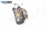 Стартер за BMW 5 Series E60 Touring E61 (06.2004 - 12.2010) 525 d, 177 к.с.