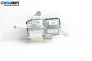 Airbag за Mercedes-Benz C-Class Estate (S203) (03.2001 - 08.2007), 4+1 вр., комби, позиция: дясна, № 30320418C