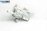 Airbag за Mercedes-Benz C-Class Estate (S203) (03.2001 - 08.2007), 4+1 вр., комби, позиция: лява, № 30320412C