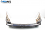 Задна броня за Mercedes-Benz C-Class Estate (S203) (03.2001 - 08.2007), комби