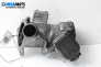 EGR-клапан за Mercedes-Benz C-Class Estate (S203) (03.2001 - 08.2007) C 220 CDI (203.208), 150 к.с., № A6460900154