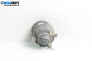 Халоген за Renault Scenic I Minivan (09.1999 - 07.2010), миниван, позиция: лява