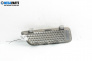 Решетка за Renault Scenic I Minivan (09.1999 - 07.2010), миниван, позиция: предна