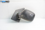 Огледало за Renault Scenic I Minivan (09.1999 - 07.2010), 4+1 вр., миниван, позиция: лява
