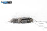 Сензор airbag за Mercedes-Benz E-Class Estate (S211) (03.2003 - 07.2009), № A0028202726