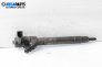 Дюза дизел за Mercedes-Benz E-Class Estate (S211) (03.2003 - 07.2009) E 220 T CDI (211.206), 150 к.с., № № A 611 070 11 87