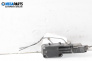 Сензор airbag за Jaguar S-Type Sedan (01.1999 - 11.2009), № 1X4A14B345AD