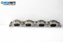 Вихрови клапи за Jaguar S-Type Sedan (01.1999 - 11.2009) R 4.2 V8, 396 к.с., № 2W936K638DA