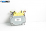 Модул за AIRBAG за Mercedes-Benz A-Class Hatchback W169 (09.2004 - 06.2012), № A169820272