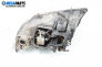 Фар за BMW 3 Series E90 Touring E91 (09.2005 - 06.2012), комби, позиция: дясна