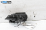 Вакуум клапан за BMW 3 Series E90 Touring E91 (09.2005 - 06.2012) 330 d, 231 к.с.