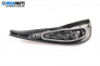 Стоп за Renault Laguna I Grandtour (09.1995 - 03.2001), комби, позиция: дясна