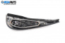 Стоп за Renault Laguna I Grandtour (09.1995 - 03.2001), комби, позиция: лява