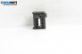 Сензор за дъжд за BMW 5 Series E60 Sedan E60 (07.2003 - 03.2010), № 00606224