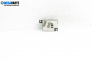 Bluetooth модул за BMW 5 Series E60 Sedan E60 (07.2003 - 03.2010)