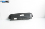 Трети стоп за BMW 5 Series E60 Sedan E60 (07.2003 - 03.2010), седан
