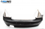 Задна броня за BMW 5 Series E60 Sedan E60 (07.2003 - 03.2010), седан