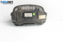 Километраж за BMW 5 Series E60 Sedan E60 (07.2003 - 03.2010) 520 i, 170 к.с.