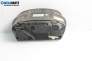 Километраж за BMW 5 Series E60 Sedan E60 (07.2003 - 03.2010) 520 i, 170 к.с.