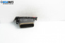 Духалка парно за BMW 5 Series E60 Sedan E60 (07.2003 - 03.2010)