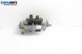 Лентов кабел за Airbag за BMW 5 Series E60 Sedan E60 (07.2003 - 03.2010)