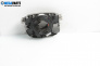 Лентов кабел за Airbag за BMW 5 Series E60 Sedan E60 (07.2003 - 03.2010)