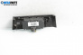 Ключ светлини  за BMW 5 Series E60 Sedan E60 (07.2003 - 03.2010)