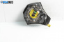 Airbag за BMW 5 Series E60 Sedan E60 (07.2003 - 03.2010), 4+1 вр., седан, позиция: предна