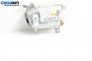 Airbag за BMW 5 Series E60 Sedan E60 (07.2003 - 03.2010), 4+1 вр., седан, позиция: дясна