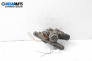 Клапа парно за BMW 5 Series E60 Sedan E60 (07.2003 - 03.2010) 520 i, 170 к.с., № 6920226