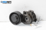 Обтегач пистов ремък за BMW 5 Series E60 Sedan E60 (07.2003 - 03.2010) 520 i, 170 к.с.